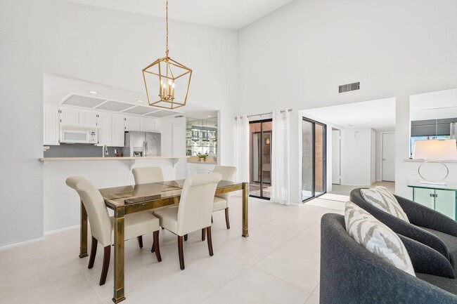 Building Photo - 48639 Palo Verde Ct
