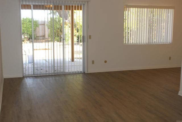 Building Photo - 348 San Dimas Ave