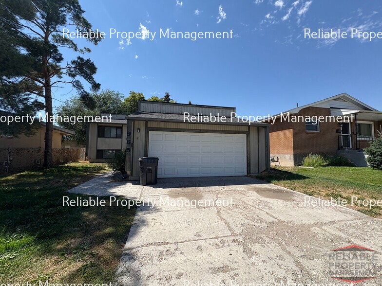 Primary Photo - 965 Boise Ave