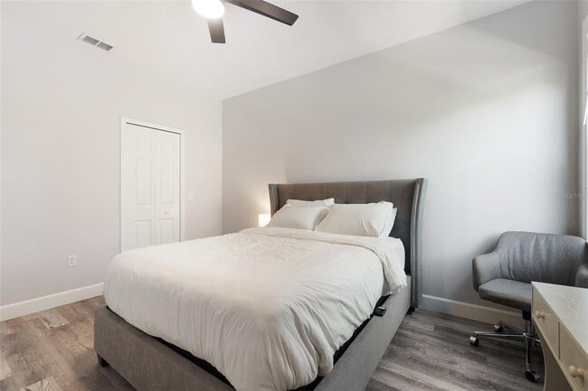 Building Photo - 5312 Tattinger Ln