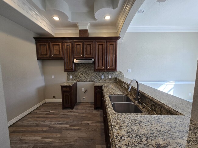 Building Photo - 6324 Anderson Rd