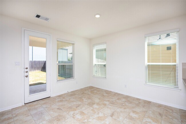 Building Photo - 6021 Diamond Sky Ln