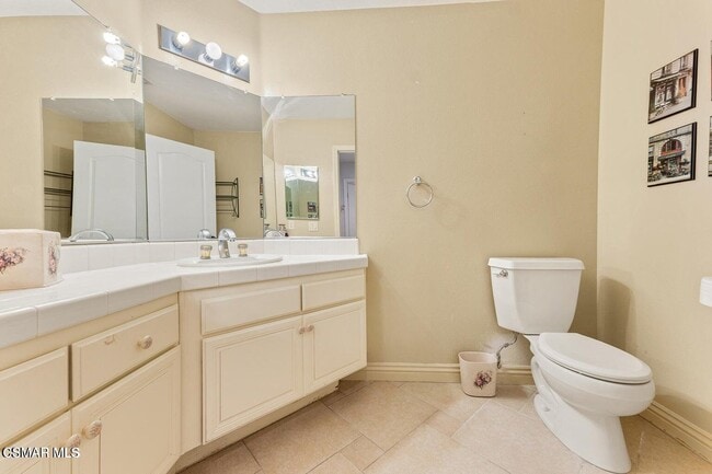 Building Photo - 22521 Blueridge Ct