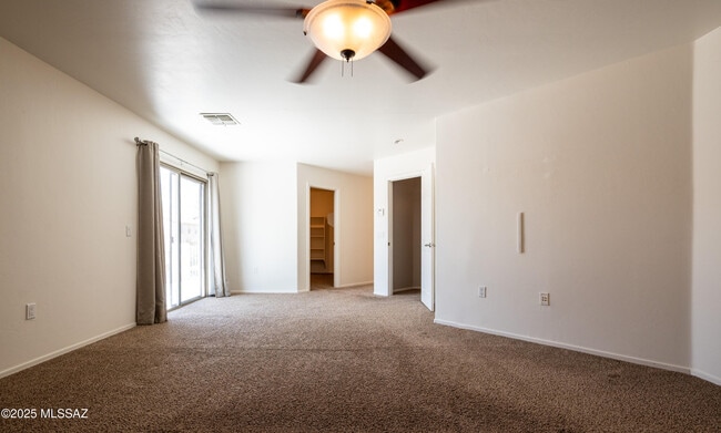 Building Photo - 27 W Camino Rancho Quito