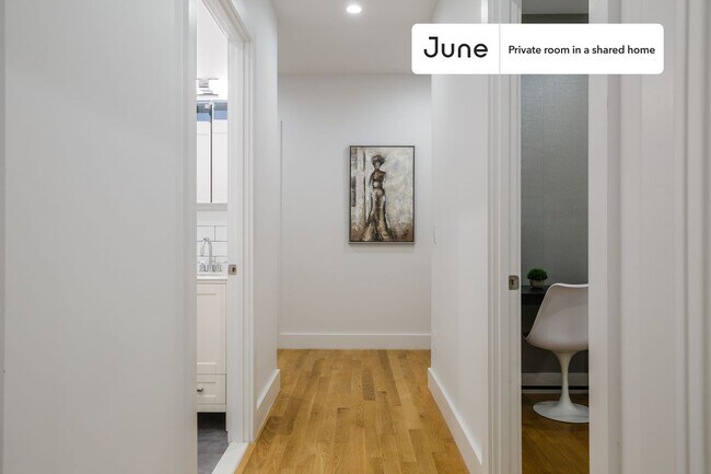 Building Photo - Room in Shared 4 bed/1.5 bath home