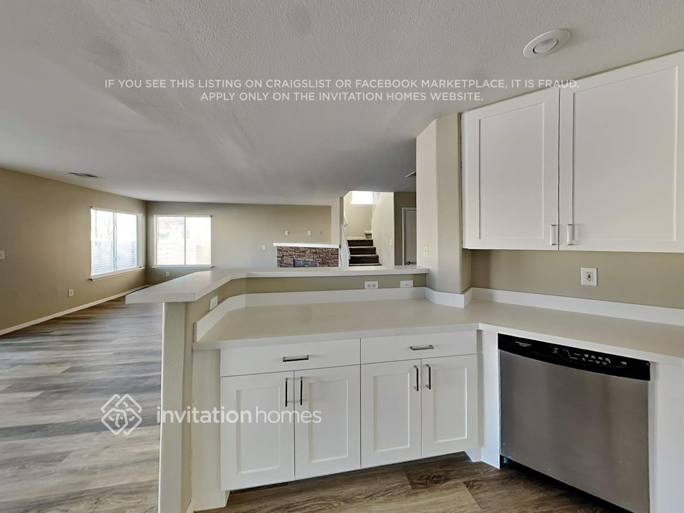 Building Photo - 8748 W Majestic Pine Ave