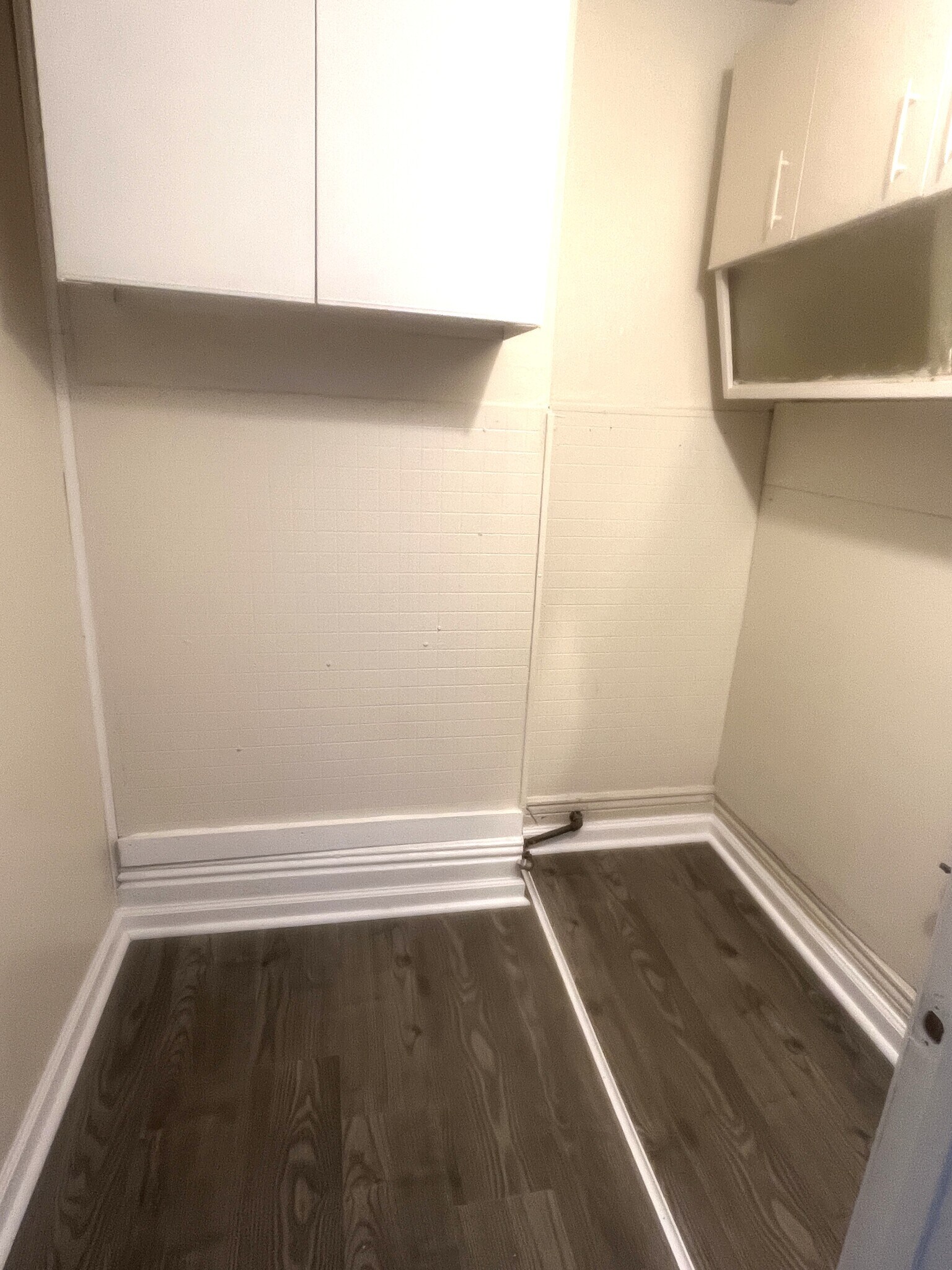 Building Photo - 239 W 16th St