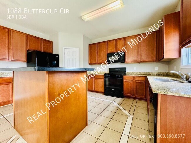 Building Photo - 1088 Butter Cup Cir