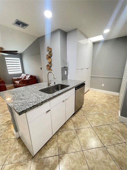 Building Photo - 18310 NW 68th Ave