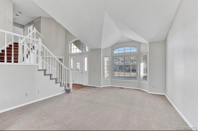 Building Photo - 9858 Venneford Ranch Rd