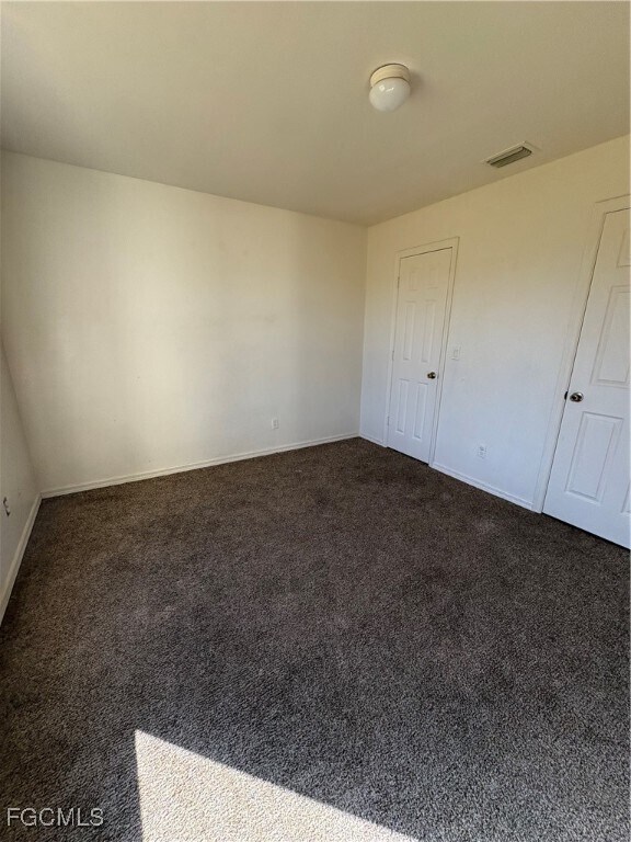 Building Photo - 2702 SW 9th Ave