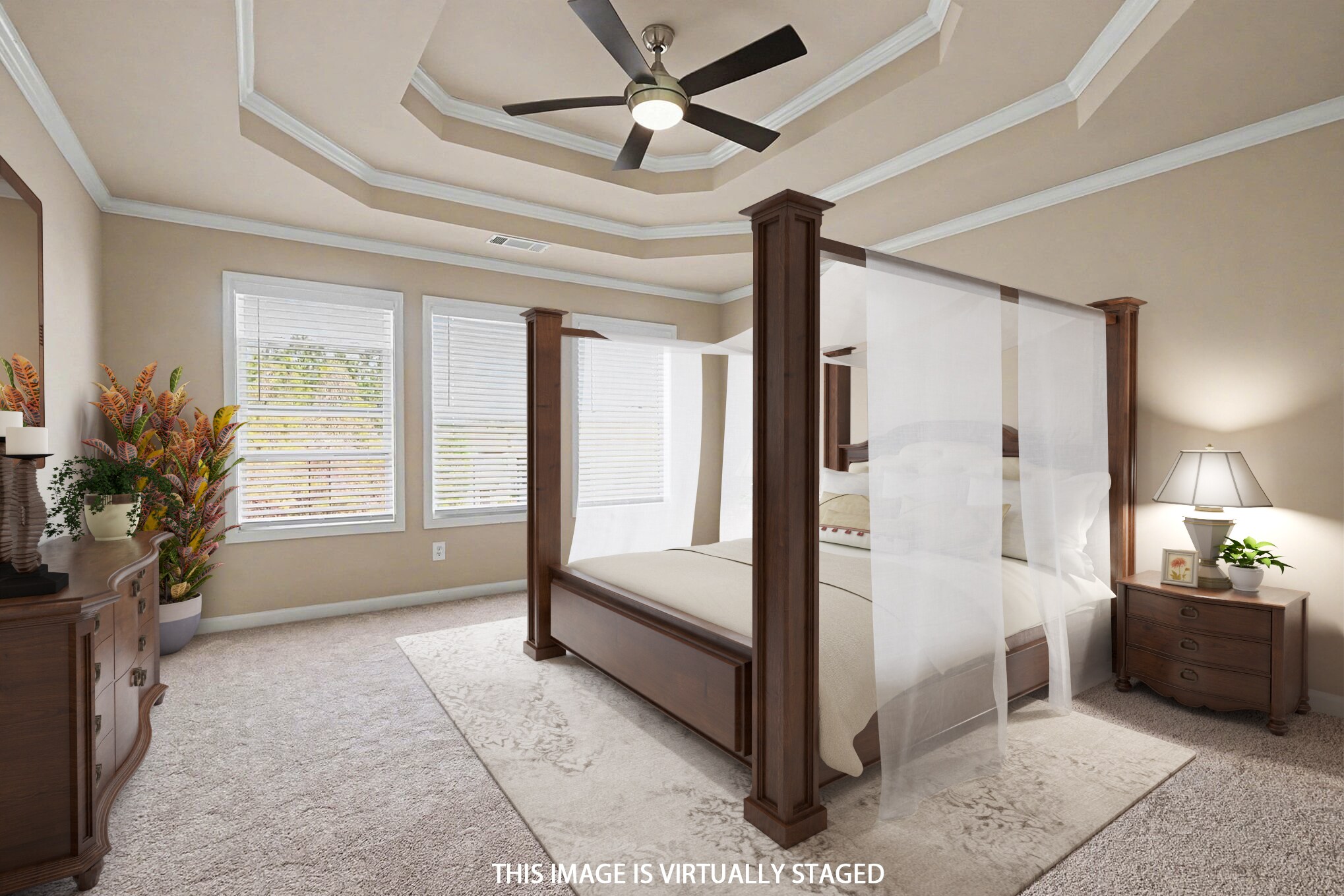 Building Photo - 1750 Lily Valley Dr