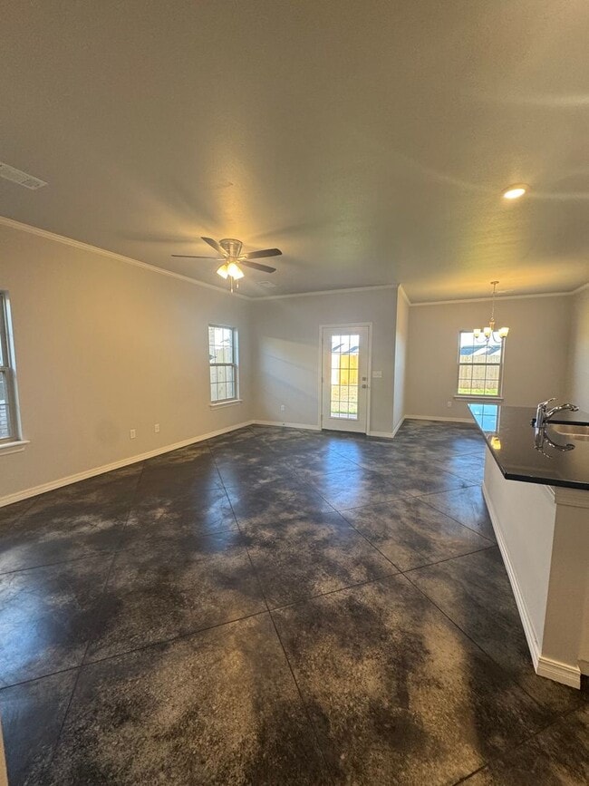 Building Photo - Located in Glendale!!!4bedrooms 2bathrooms 2 car garage NEW Build 2025