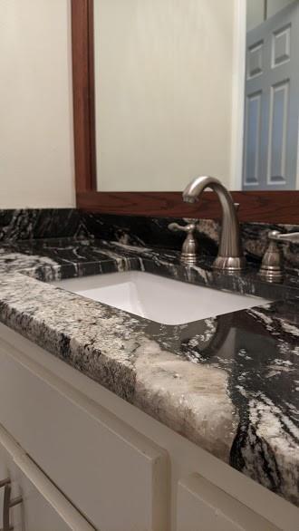 Building Photo - 1735 Spyglass Dr