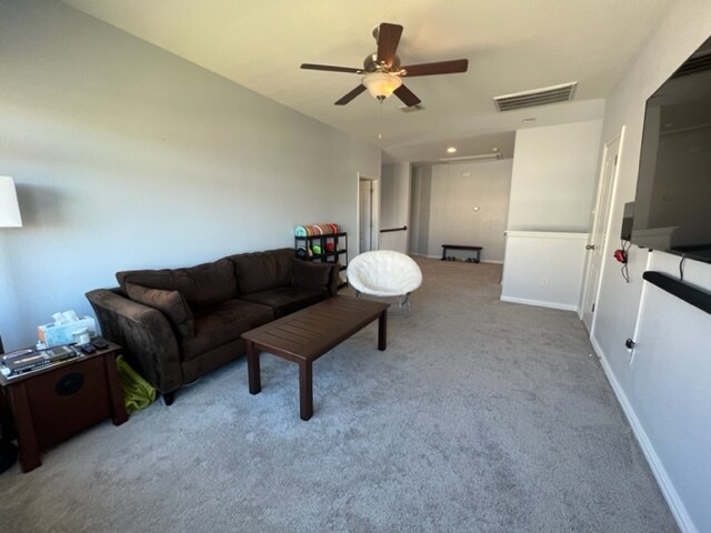 Building Photo - 200 Hot Spring Valley