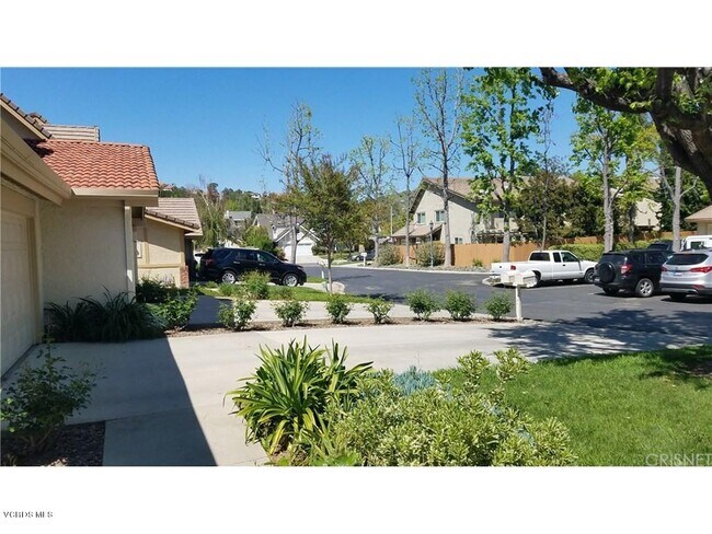 Building Photo - 30406 Passageway Pl