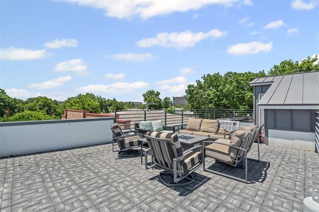 Building Photo - 406 Wimberly St