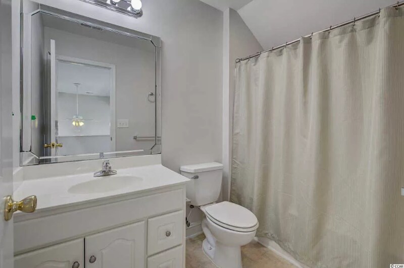 Building Photo - 412 Sea Turtle Dr