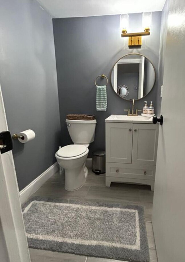 Building Photo - 5707 Bramblegate Rd