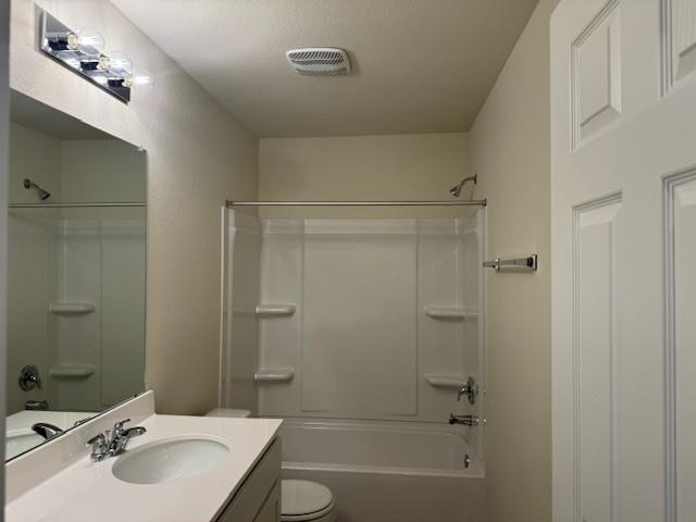 Building Photo - 639 Papaya Dr