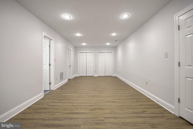 Building Photo - 11620 Piney Spring Ln