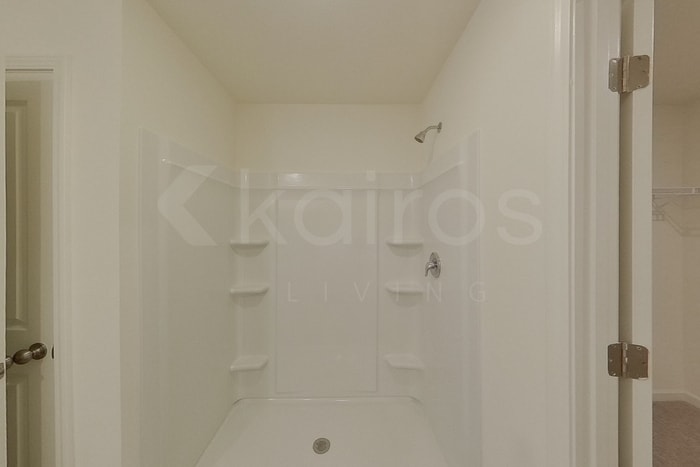 Building Photo - 174 Price Ml Trl