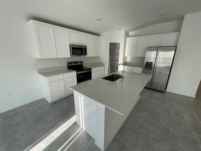 Building Photo - 1324 Tupelo Trl