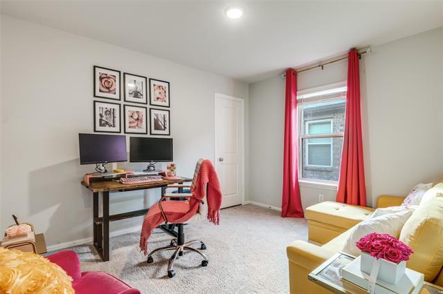 Building Photo - 1116 Aragon Trl