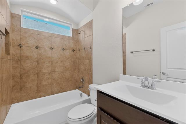 Building Photo - 2524 Red Draw Rd