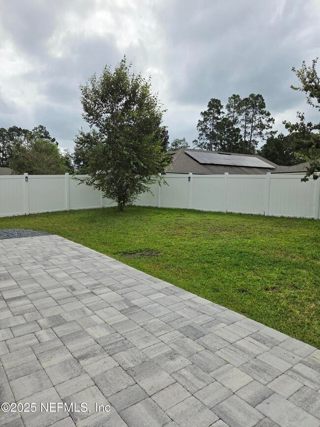 Building Photo - 10042 Andean Fox Dr