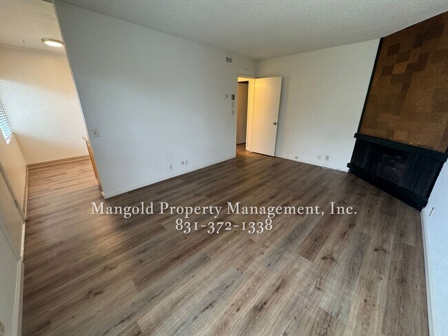 Building Photo - 500 Glenwood Cir