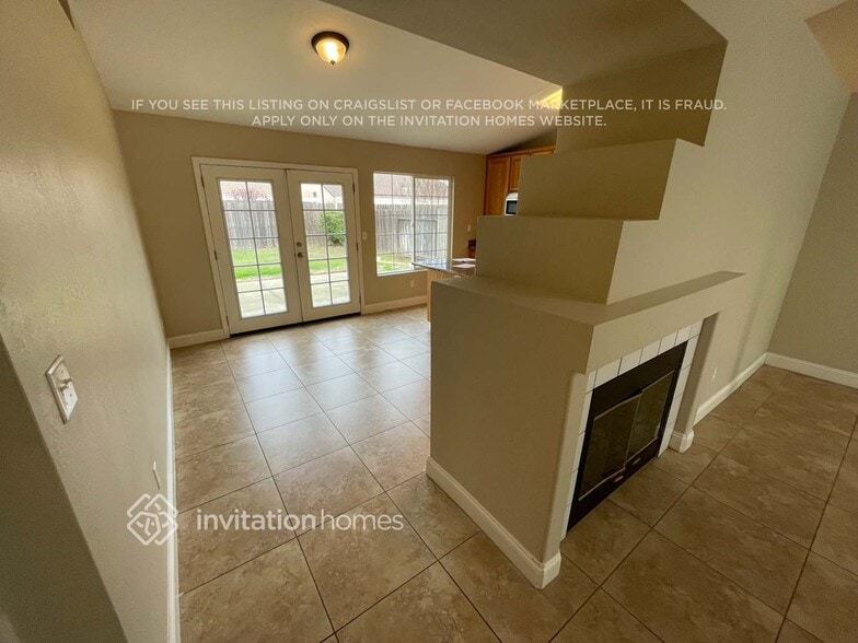Building Photo - 8567 New Mountain Way