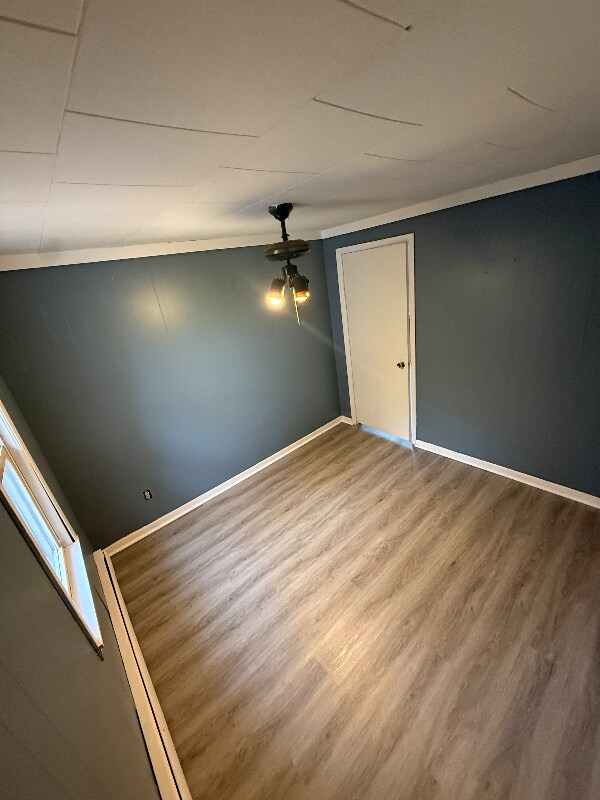 Building Photo - 311 Arnold Rd