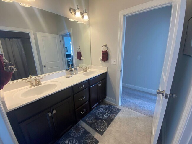 Building Photo - Brier Creek Living in a 4 Bedroom 3.5 Bath...