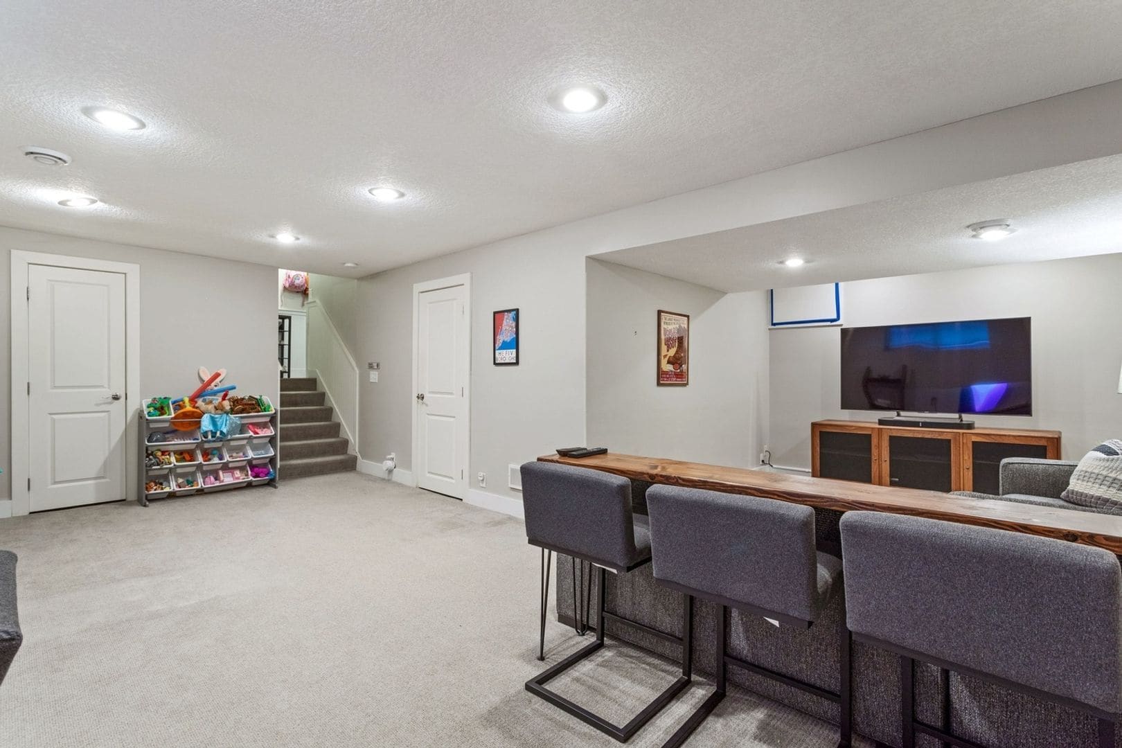 Building Photo - 5112 Abercrombie Dr