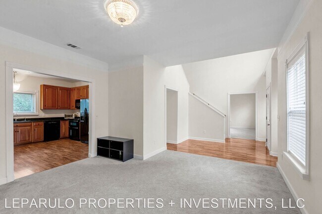 Building Photo - 4 br, 2.5 bath House - 8097 Archer Circle