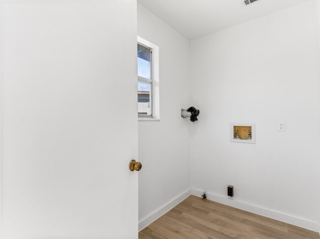 Building Photo - 5519 Kincer Rd