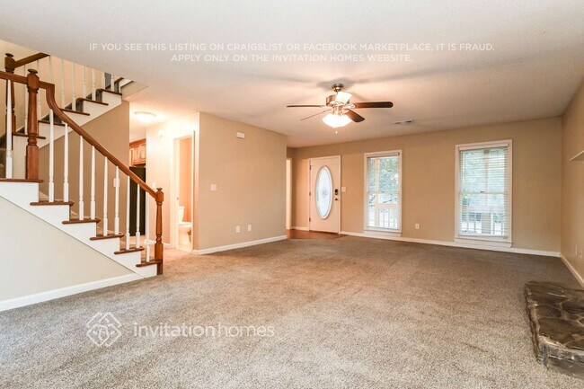 Building Photo - 188 Crown Forest Dr