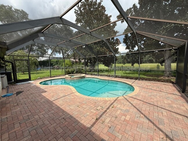 Building Photo - 1408 Tintern Ln