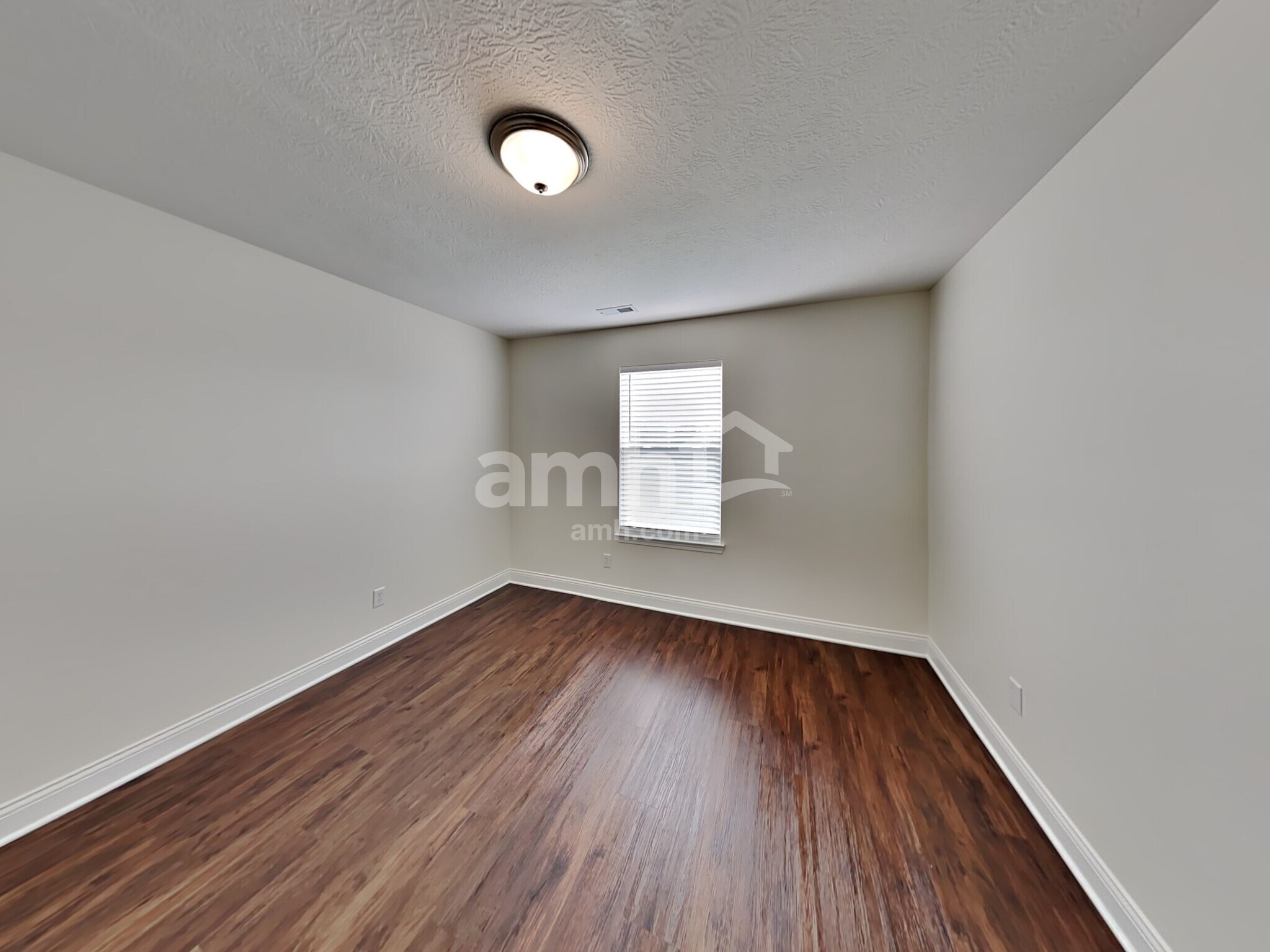 Building Photo - 8076 Rapala Ln