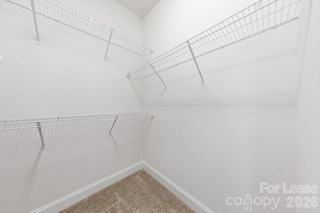Building Photo - 236 Judson Ave