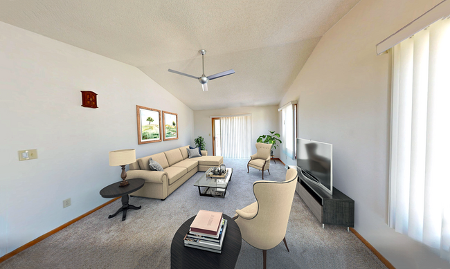 Building Photo - 624 N 16th Ave