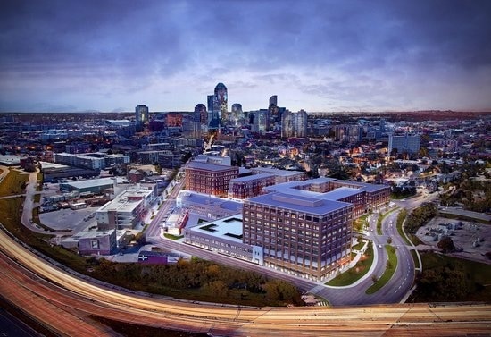 Primary Photo - Bottleworks