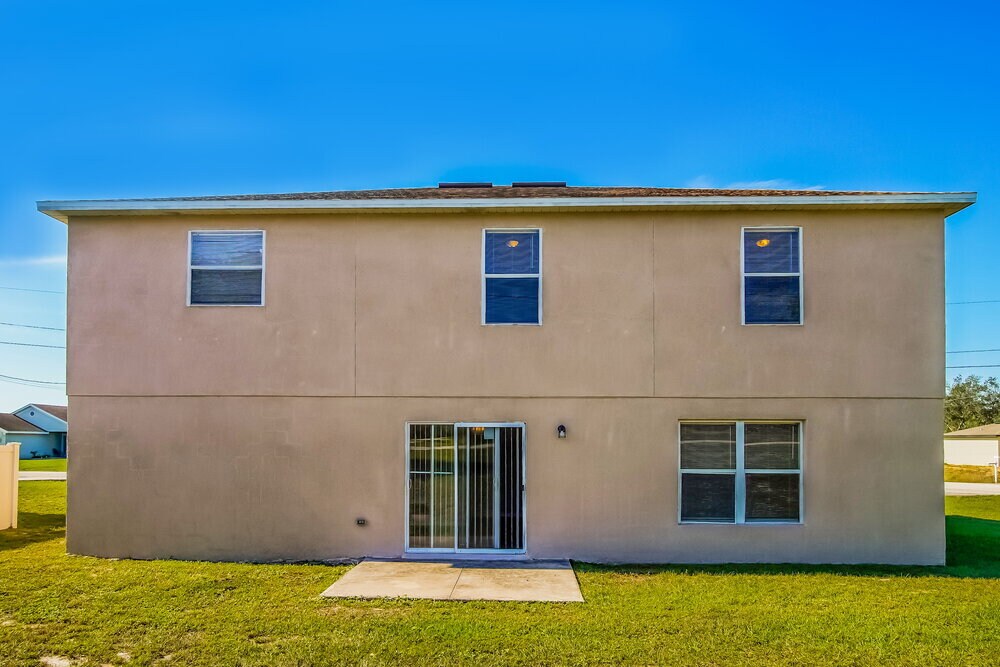 Building Photo - 1401 Punta Gorda Dr