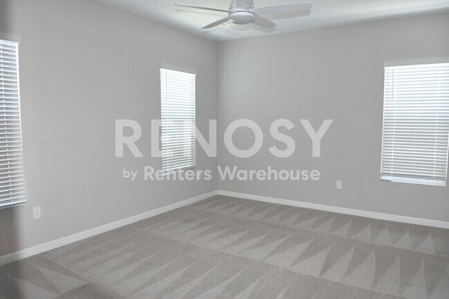 Building Photo - Price Improved – Spacious Townhome in a Gated Community!