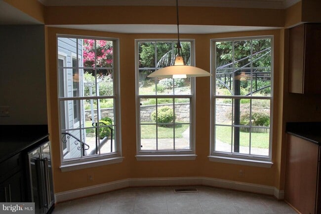 Building Photo - 12506 Seurat Ln