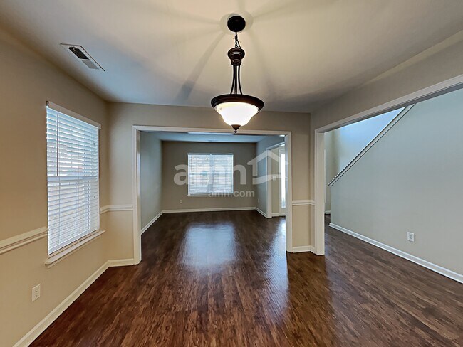 Building Photo - 4227 Springhaven Dr