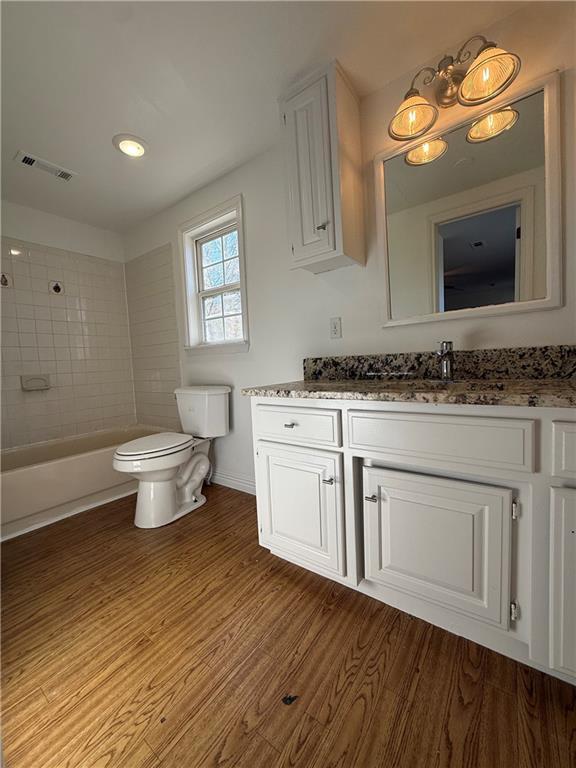 Building Photo - 4093 N 40th St