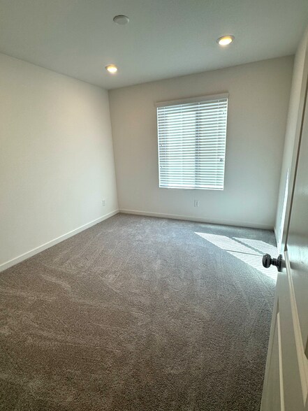 Upstairs Bedroom 1 - 2288 Panama Dr