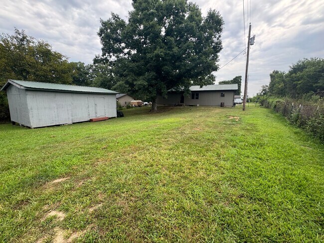Building Photo - 14467 Worth Ln